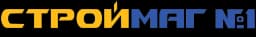 Строймаг №1